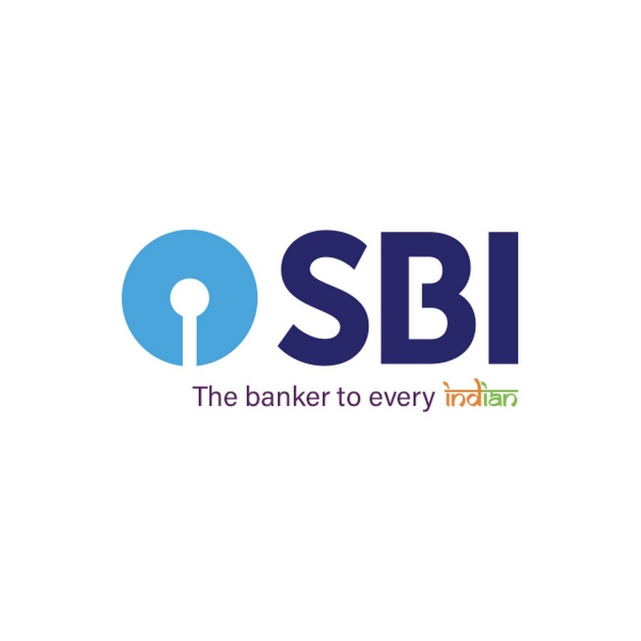 SBI acountant post